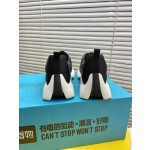 Hermes sports casual shoes