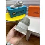 Hermes sports casual shoes