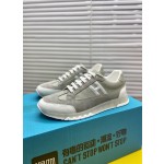 Hermes sports casual shoes