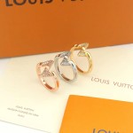 Louis Vuitton Ring
