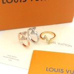 Louis Vuitton Ring