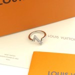 Louis Vuitton Ring