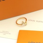 Louis Vuitton Ring