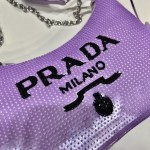 Prada Embroidery 3-in-1 1BH204