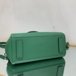 VERSACE LaMedusa2021 Spring/Summer Collection Handbag 1039#