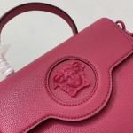 VERSACE LaMedusa2021 Spring/Summer Collection Handbag 1039#