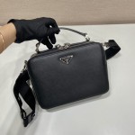 Prada 2VH069