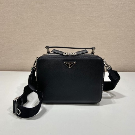 Prada 2VH069