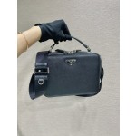 Prada 2VH069