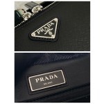Prada 2VH069
