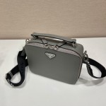 Prada 2VH069