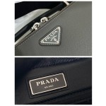 Prada 2VH069
