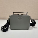 Prada 2VH069