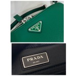 Prada 2VH069