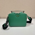 Prada 2VH069