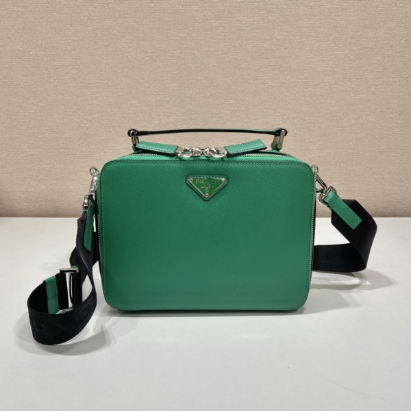 Prada 2VH069