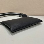 Prada double shoulder strap 🎉1BH050