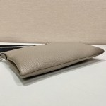 Prada double shoulder strap 🎉1BH050