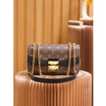 Louis Vuitton 𝐌𝐀𝐑𝐂𝐄𝐀𝐔 #M46126#