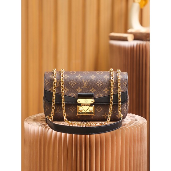 Louis Vuitton 𝐌𝐀𝐑𝐂𝐄𝐀𝐔 #M46126#