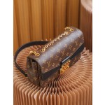 Louis Vuitton 𝐌𝐀𝐑𝐂𝐄𝐀𝐔 #M46126#