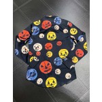 Givenchy's hottest pumpkin avatar element of the year