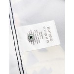 Givenchy's hottest pumpkin avatar element of the year