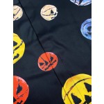 Givenchy's hottest pumpkin avatar element of the year