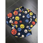 Givenchy's hottest pumpkin avatar element of the year