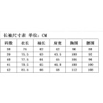 Givenchy's hottest pumpkin avatar element of the year