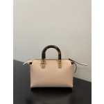 FEND's new Mini ByThe Way mini bag