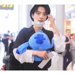 Gucci Elf Skeleton Bracelet