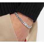 Gucci Elf Skeleton Bracelet