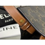 CELINE Mini Tote Model: 191542