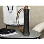 CELINE Mini Tote Model: 191542