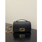 FENDI Baguette Chain Collection