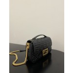 FENDI Baguette Chain Collection