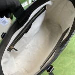 GUCCI Ophidia series crossbody bag model: 702234