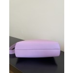 FENDI First Large Fantasy Purple