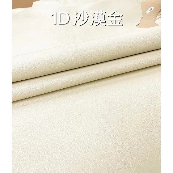 Hermes makes exclusive leather French sheep Chevre Mysore:Variegated