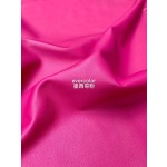 Hermes makes exclusive leather pig nose leather Evercolor: pink