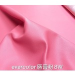 Hermes makes exclusive leather pig nose leather Evercolor: pink