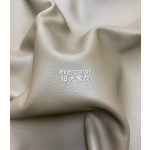 Hermes makes exclusive leather pig nose leather Evercolor: gray line