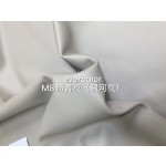 Hermes makes exclusive leather pig nose leather Evercolor: gray line