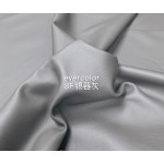 Hermes makes exclusive leather pig nose leather Evercolor: gray line