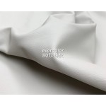 Hermes makes exclusive leather pig nose leather Evercolor: gray line