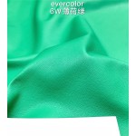 Hermes makes exclusive leather pig nose leather Evercolor: Green