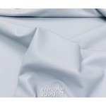 Hermes makes exclusive leather pig nose leather Evercolor: blue line