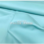 Hermes makes exclusive leather pig nose leather Evercolor: blue line