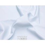 Hermes makes exclusive leather pig nose leather Evercolor: blue line